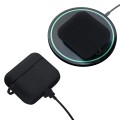 3mk-silicone-earphones-case-apple-airpods-pro-3-black-02.jpg