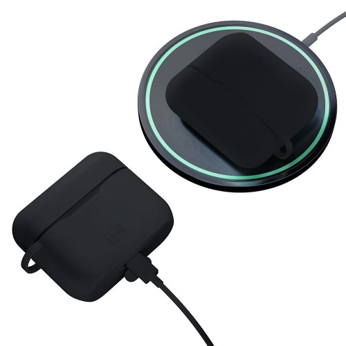 3mk-silicone-earphones-case-apple-airpods-pro-3-black-02.jpg