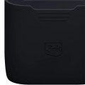 3mk-silicone-earphones-case-apple-airpods-pro-3-black-03.jpg