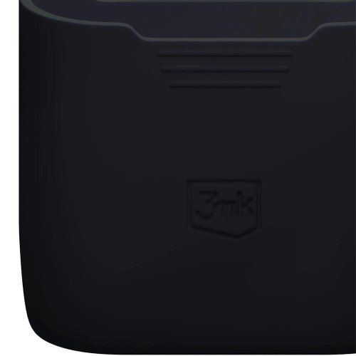 3mk-silicone-earphones-case-apple-airpods-pro-3-black-03.jpg