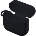 3mk-silicone-earphones-case-apple-airpods-pro-3-black-04.jpg