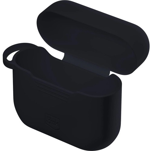 3mk-silicone-earphones-case-apple-airpods-pro-3-black-04.jpg