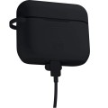 3mk-silicone-earphones-case-apple-airpods-pro-3-black-05.jpg