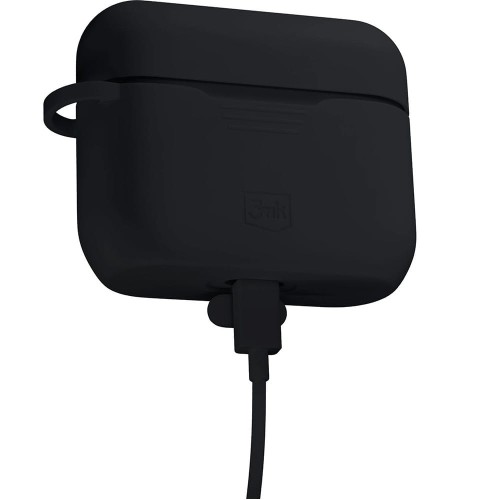 3mk-silicone-earphones-case-apple-airpods-pro-3-black-05.jpg