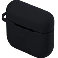 3mk-silicone-earphones-case-apple-airpods-pro-3-black-06.jpg