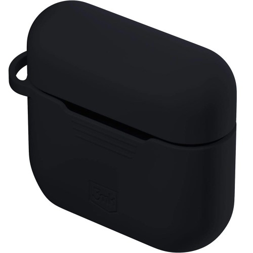 3mk-silicone-earphones-case-apple-airpods-pro-3-black-06.jpg