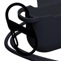 3mk-silicone-earphones-case-apple-airpods-pro-3-black-07.jpg