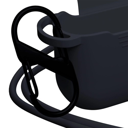 3mk-silicone-earphones-case-apple-airpods-pro-3-black-07.jpg