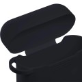 3mk-silicone-earphones-case-apple-airpods-pro-3-black-08.jpg
