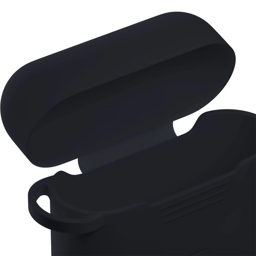 3mk-silicone-earphones-case-apple-airpods-pro-3-black-08.jpg