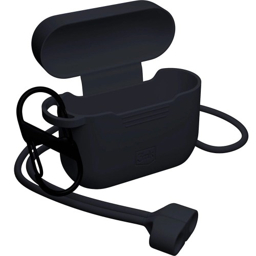 3mk-silicone-earphones-case-apple-airpods-pro-3-black-09.jpg