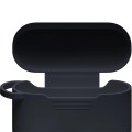 3mk-silicone-earphones-case-apple-airpods-pro-3-black-010.jpg