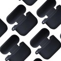 3mk-silicone-earphones-case-apple-airpods-pro-3-black-011.jpg