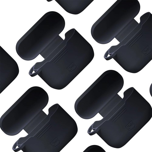 3mk-silicone-earphones-case-apple-airpods-pro-3-black-011.jpg