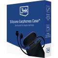 3mk-silicone-earphones-case-apple-airpods-pro-3-black-00.jpg