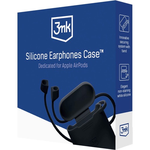 3mk-silicone-earphones-case-apple-airpods-pro-3-black-00.jpg