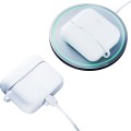 3mk-silicone-earphones-case-apple-airpods-pro-3-white-02.jpg