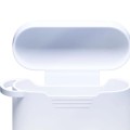 3mk-silicone-earphones-case-apple-airpods-pro-3-white-03.jpg