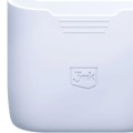 3mk-silicone-earphones-case-apple-airpods-pro-3-white-05.jpg