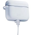 3mk-silicone-earphones-case-apple-airpods-pro-3-white-06.jpg