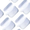 3mk-silicone-earphones-case-apple-airpods-pro-3-white-07.jpg