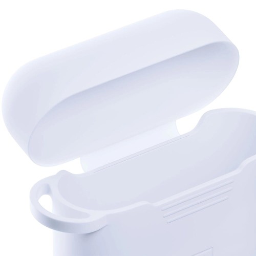 3mk-silicone-earphones-case-apple-airpods-pro-3-white-010.jpg