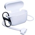 3mk-silicone-earphones-case-apple-airpods-pro-3-white-011.jpg