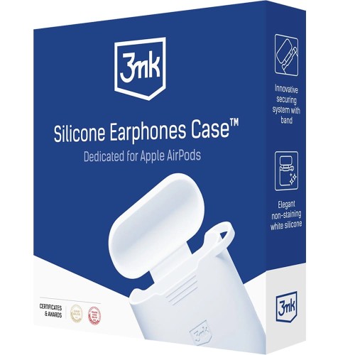 3mk-silicone-earphones-case-apple-airpods-pro-3-white-00.jpg