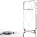 fixed-magpure-neck-apple-iphone-17-pro-pink-04.jpg