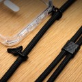 fixed-magpure-neck-apple-iphone-17-pro-max-black-03.jpg
