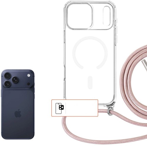 fixed-magpure-neck-apple-iphone-17-pro-max-pink-05.jpg