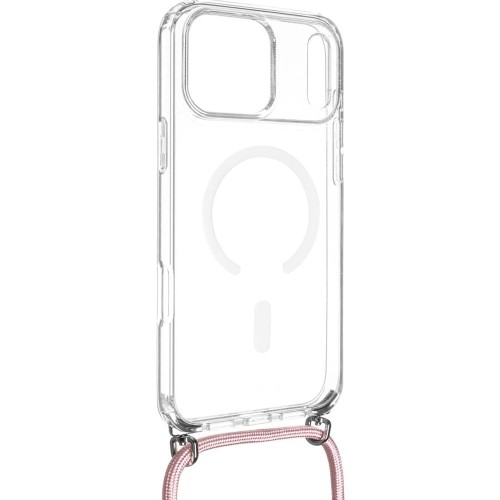 fixed-magpure-neck-apple-iphone-17-pro-max-pink-01.jpg