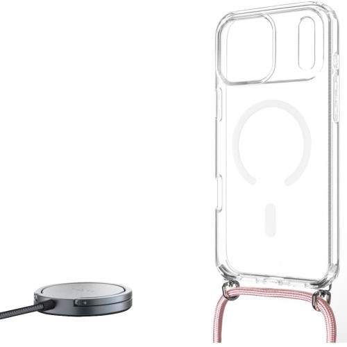 fixed-magpure-neck-apple-iphone-17-pro-max-pink-02.jpg