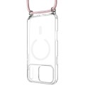 fixed-magpure-neck-apple-iphone-17-pro-max-pink-04.jpg