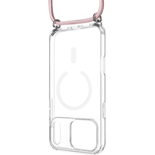 fixed-magpure-neck-apple-iphone-17-pro-max-pink-04.jpg