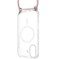 fixed-magpure-neck-apple-iphone-17-pink-01.jpg