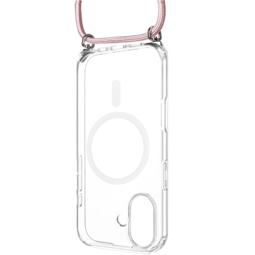 fixed-magpure-neck-apple-iphone-17-pink-01.jpg