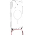 fixed-magpure-neck-apple-iphone-17-pink-03.jpg