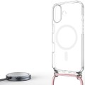 fixed-magpure-neck-apple-iphone-17-pink-04.jpg