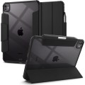 spigen-ultra-hybrid-pro-ipad-pro-11-2024-black-01.jpg