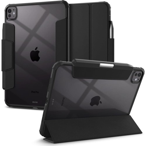 spigen-ultra-hybrid-pro-ipad-pro-11-2024-black-01.jpg
