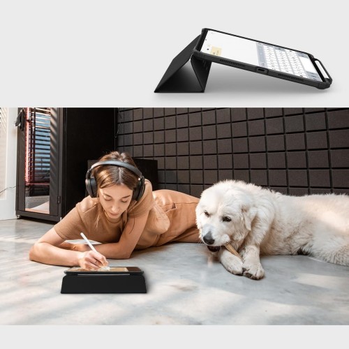 spigen-ultra-hybrid-pro-ipad-pro-11-2024-black-10.jpg