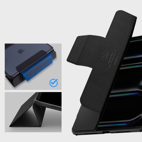 spigen-ultra-hybrid-pro-ipad-pro-11-2024-black-11.jpg