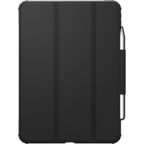 spigen-ultra-hybrid-pro-ipad-pro-11-2024-black-02.jpg