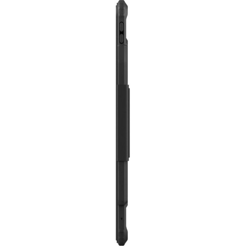 spigen-ultra-hybrid-pro-ipad-pro-11-2024-black-03.jpg