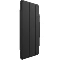spigen-ultra-hybrid-pro-ipad-pro-11-2024-black-03_1.jpg