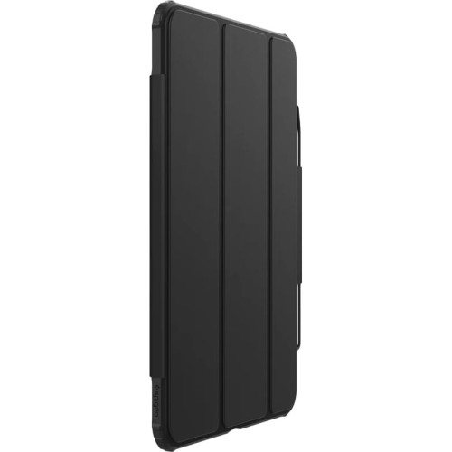 spigen-ultra-hybrid-pro-ipad-pro-11-2024-black-03_1.jpg
