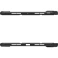 spigen-ultra-hybrid-pro-ipad-pro-11-2024-black-05.jpg