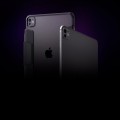 spigen-ultra-hybrid-pro-ipad-pro-11-2024-black-06.jpg