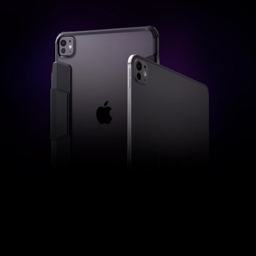 spigen-ultra-hybrid-pro-ipad-pro-11-2024-black-06.jpg